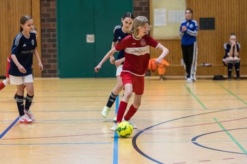 Bild 861 - Falko Cup